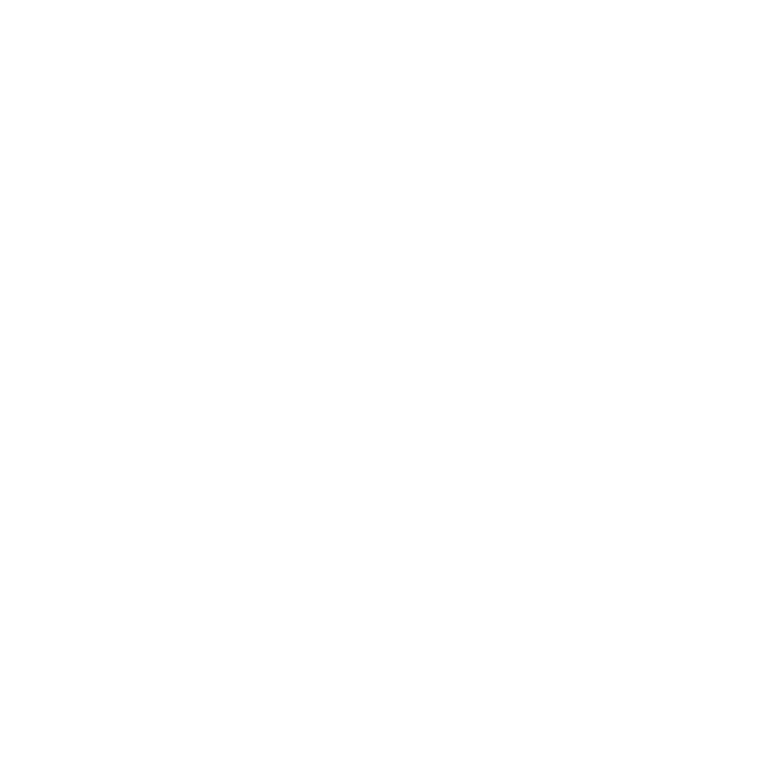 Folkingebrew