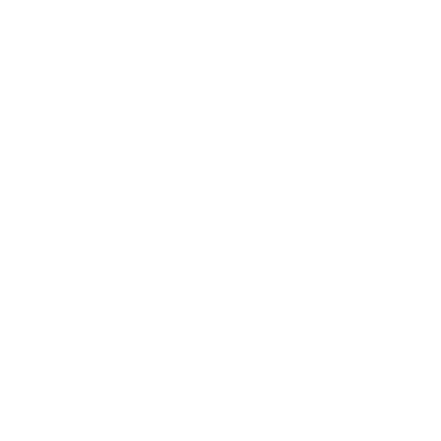 Bermuda Craft Brewing