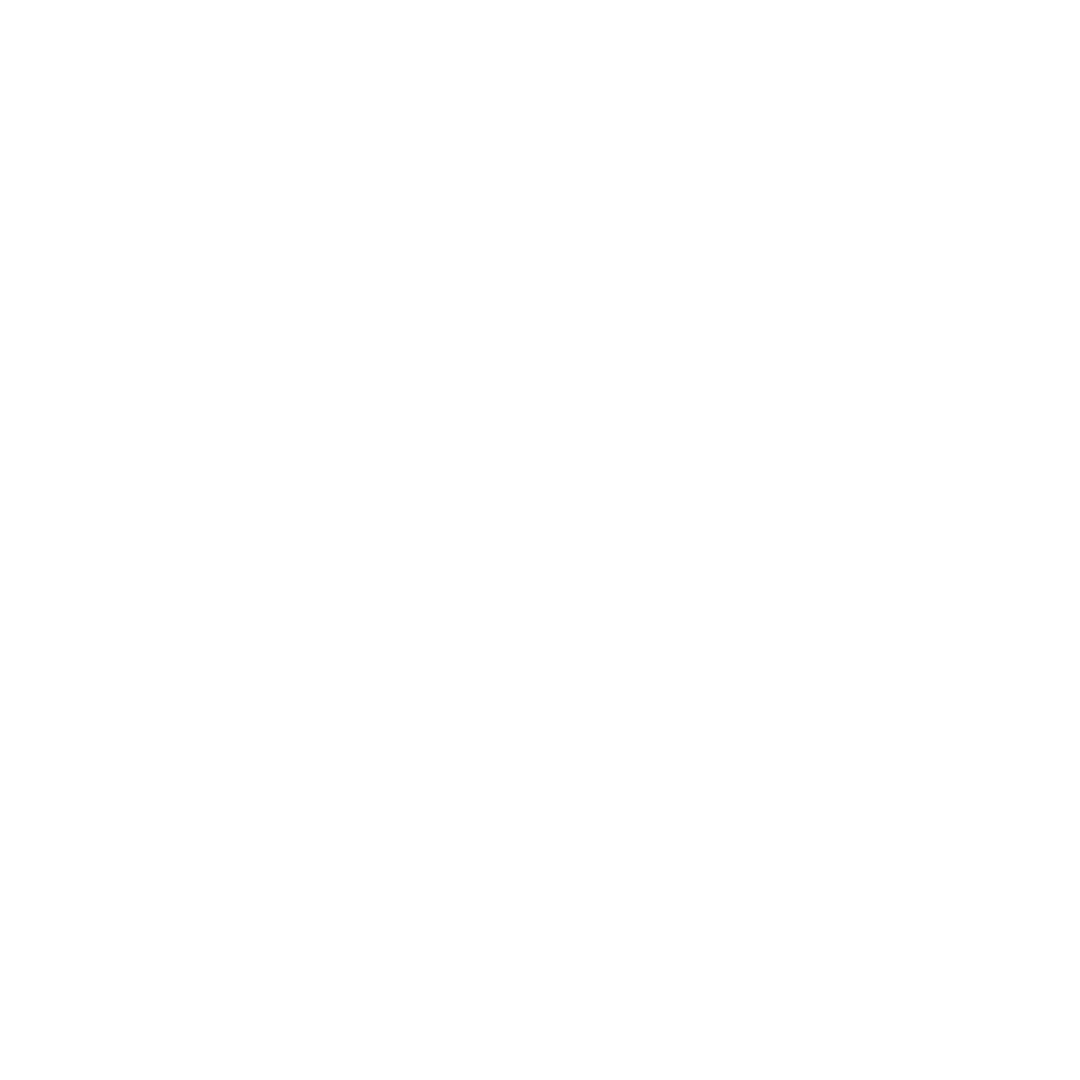 FrauGruber