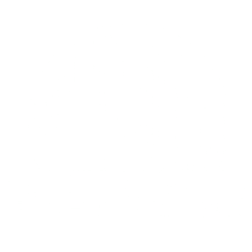 Overtone Brewing