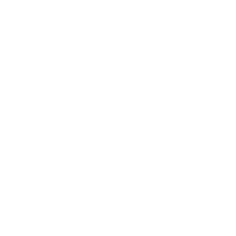 Verdant