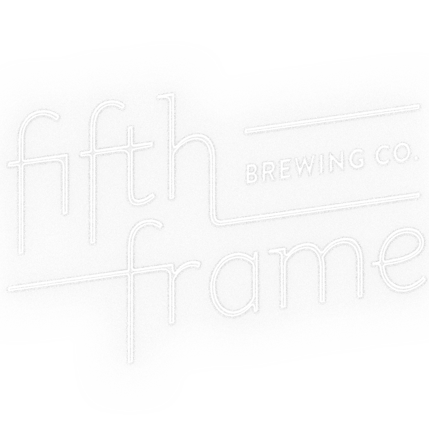 5thframe